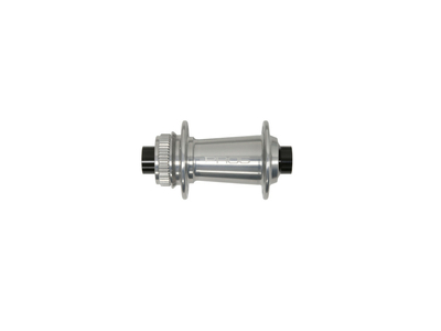 HOPE Vorderradnabe Pro 5 | Classic Center Lock 12x100 mm...