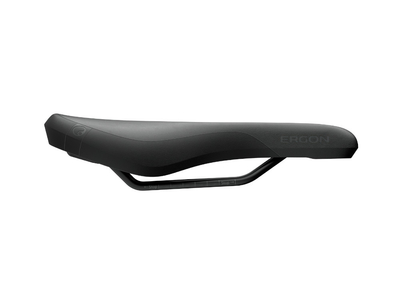 ERGON Sattel SF Women