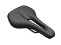 ERGON Saddle SF Women