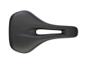 ERGON Sattel SF Women Medium / Large