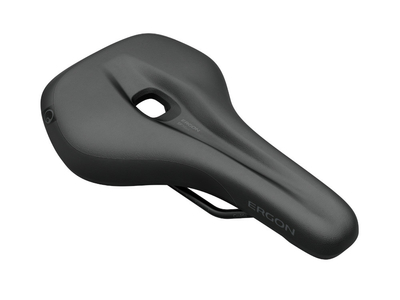 ERGON Saddle SF Men