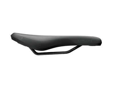 ERGON Sattel SF Men