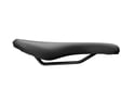 ERGON Saddle SF Men