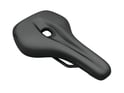 ERGON Saddle SF Men Small / Medium