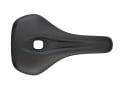 ERGON Saddle SF Men Small / Medium