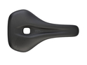 ERGON Saddle SF Sport Gel Men