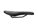 ERGON Saddle SF Sport Gel Men