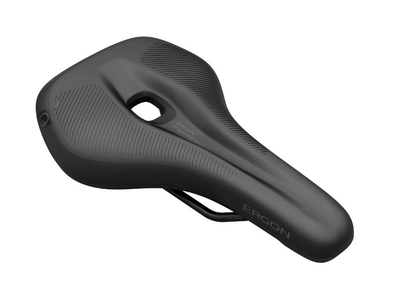 ERGON Saddle SF Sport Gel Men Small / Medium