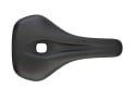 ERGON Saddle SF Sport Gel Men Medium / Large