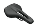 ERGON Saddle SF Sport Gel Women