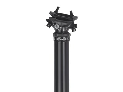BIKEYOKE Seatpost REVIVE 272 without Remotelever | 80 mm