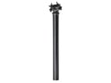 BIKEYOKE Seatpost REVIVE 272 without Remotelever | 80 mm