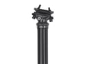 BIKEYOKE Seatpost REVIVE 272 without Remotelever | 80 mm