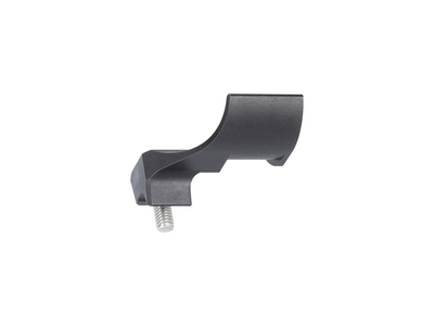 PNW Adapter for Remote Lever THE LOAM LEVER Gen 1+2 to...