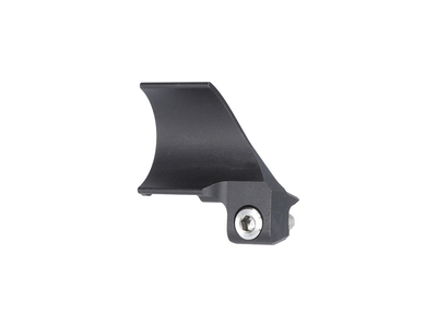PNW Adapter fr Remote Hebel Loam Lever Gen 1+2 an...