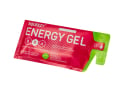 SQUEEZY Energy Gel Salty-Caramel | 33g Sachet