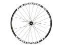 CARBON-TI Wheelset 29" X-Wheel Lucky Jack 28 SLS4 11-, 12- speed SRAM XD gold (yellow)