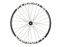 CARBON-TI Wheelset 29" X-Wheel Lucky Jack 30 SLS4