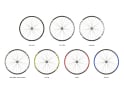 CARBON-TI Wheelset 29" X-Wheel Lucky Jack 30 SLS4