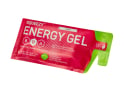 SQUEEZY Energy Gel Banana 33g | 12 Sachets Box