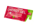 SQUEEZY Energy Gel Raspberry 33g | 12 Sachets Box