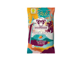 CHIMPANZEE Energy Chews Tropical & Mango | 35g Beutel