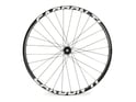 CARBON-TI Wheelset 29" X-Wheel Crazy Jack 30 SLS4
