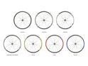 CARBON-TI Wheelset 29" X-Wheel Crazy Jack 30 SLS4