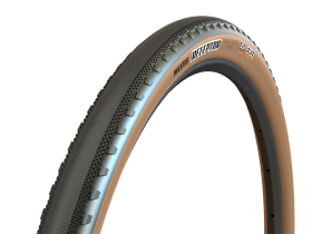 MAXXIS tire Receptor 27.5 | 650 x 47B DualCompound TR EXO...