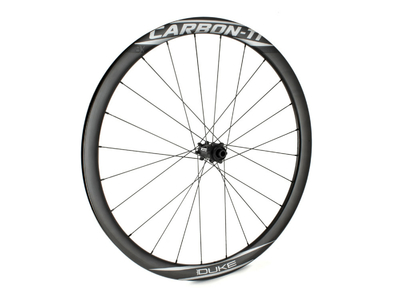 CARBON-TI Wheelset 28 X-Wheel Baccara X 36 SLR2