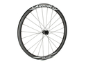 CARBON-TI Wheelset 28" X-Wheel Baccara X 36 SLR2