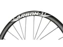 CARBON-TI Wheelset 28" X-Wheel Baccara X 36 SLR2