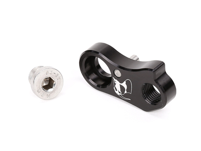 WOLFTOOTH Goatlink for Shimano 10-speed Shadow+ rear derailleurs