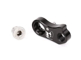 WOLF TOOTH Goatlink for Shimano 10-speed Shadow+ rear...