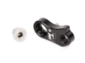 WOLF TOOTH Goatlink for Shimano 10-speed Shadow+ rear derailleurs