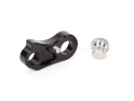WOLF TOOTH Goatlink for Shimano 10-speed Shadow+ rear derailleurs