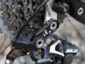WOLF TOOTH Goatlink for Shimano 10-speed Shadow+ rear derailleurs