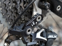 WOLFTOOTH Goatlink for Shimano 10-speed Shadow+ rear derailleurs