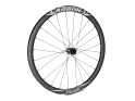 CARBON-TI Wheelset 28" X-Wheel Baccara X 36 SLR2 SRAM XDR mirror polished