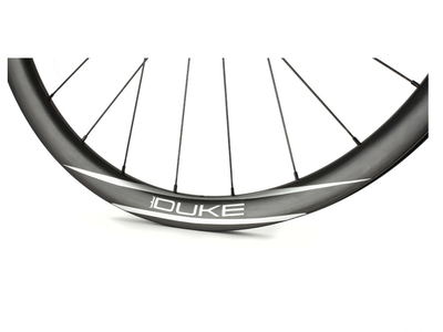 CARBON-TI Laufradsatz 28 X-Wheel Baccara X 36 SLR2 SRAM XDR gold (gelb)