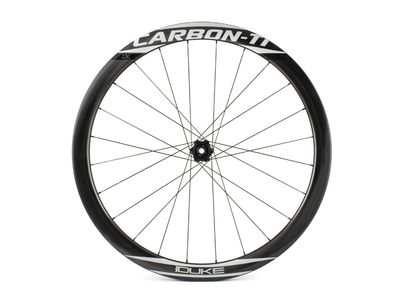 CARBON-TI Wheelset 28 X-Wheel Baccara X 42 SLR2