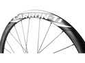 CARBON-TI Wheelset 28" X-Wheel Baccara X 42 SLR2