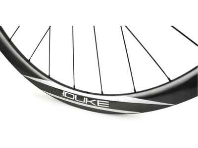 CARBON-TI Laufradsatz 28 X-Wheel Baccara X 42 SLR2 Shimano Road silber
