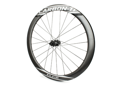 CARBON-TI Laufradsatz 28 X-Wheel Baccara X 48 SLR2