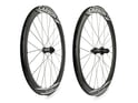 CARBON-TI Laufradsatz 28" X-Wheel Baccara X 48 SLR2