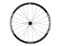 CARBON-TI Laufradsatz 28" X-Wheel World Runner 27 SLR2