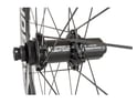 CARBON-TI Laufradsatz 28" X-Wheel World Runner 27 SLR2