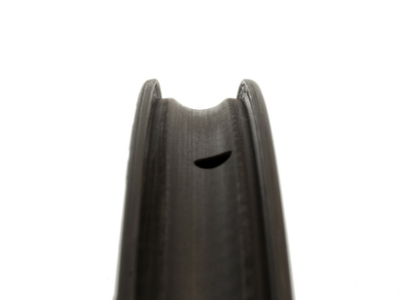 CARBON-TI Laufradsatz 28 X-Wheel World Runner 27 SLR2 SRAM XDR poliert