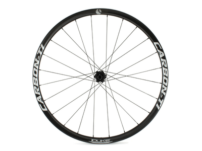 CARBON-TI Laufradsatz 28 X-Wheel World Runner 27 SLR2 SRAM XDR rot