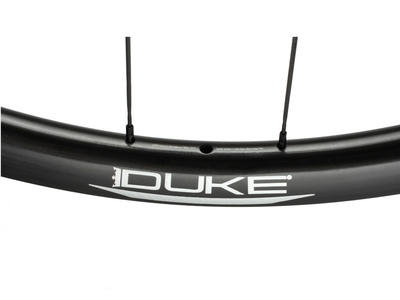 CARBON-TI Laufradsatz 28 X-Wheel World Runner 27 SLR2 SRAM XDR rot